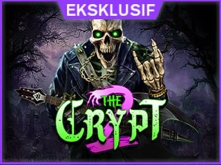 The Crypt 2